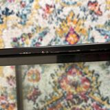 Sybil AM.PM rectangular coffee table