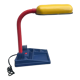 Lampe Memphis