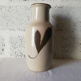 Saint Clement vase