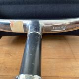 VITRA armchair after EAMES