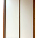André Sornay modernist wardrobe