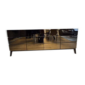 Buffet roche bobois modèle