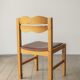 Dining chair (set of four)