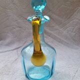 Georges Sand Portieux liquor service