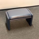 Erpo international's city sofa with stool