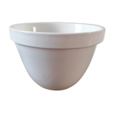 English terrine in earthenware