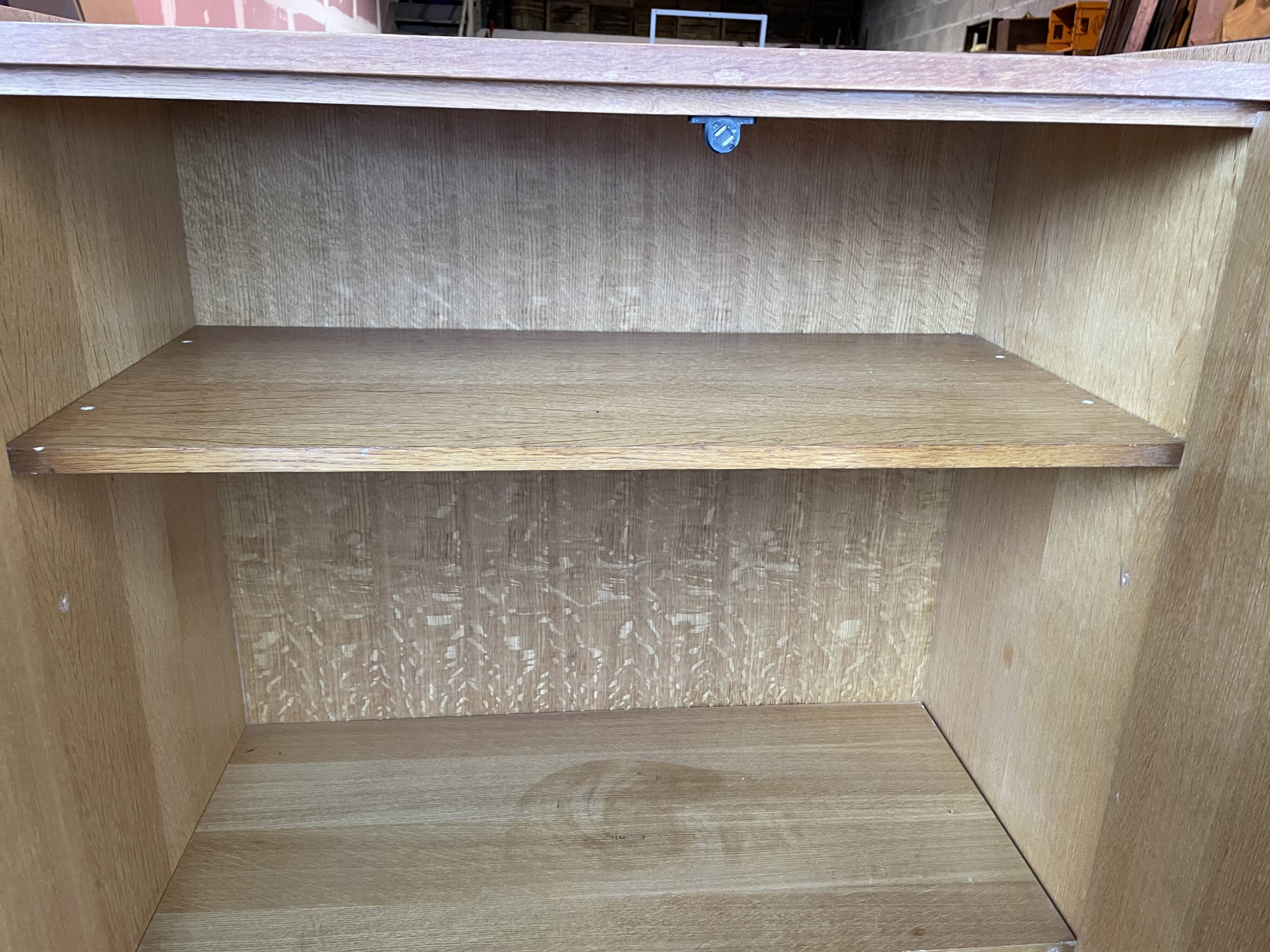 Vintage wardrobe year 60