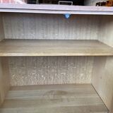 Vintage wardrobe year 60