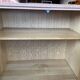 Vintage wardrobe year 60