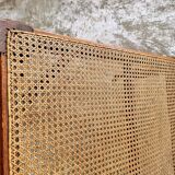 Vintage coffee table design Becara Madrid