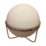 Jean-Pierre Garrault x Monoprix lamp