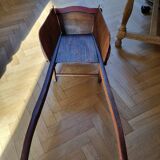 Petite brouette pour enfants