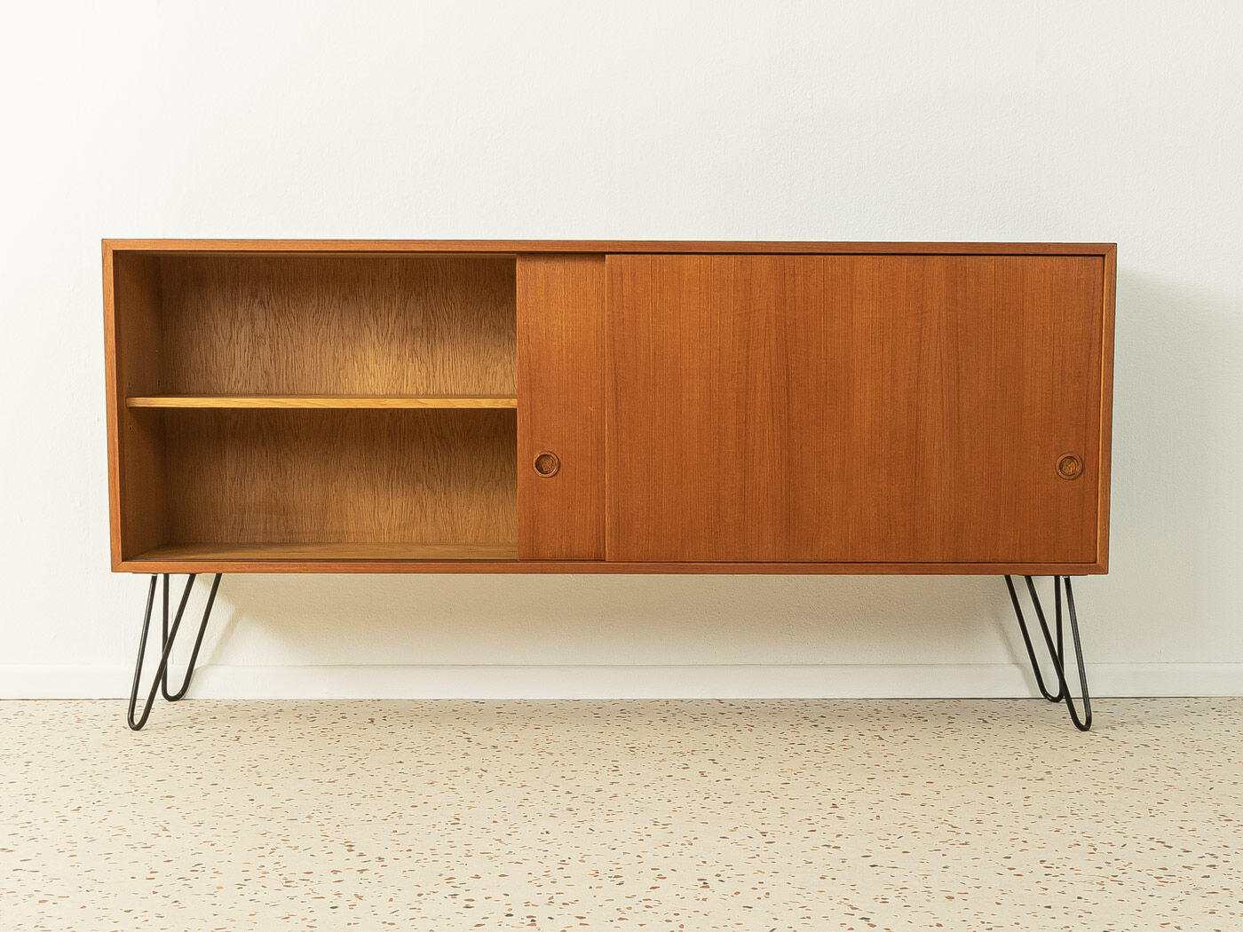1960s sideboard