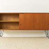1960s sideboard