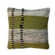 Housse de coussin kilim turc 40 x 40 cm