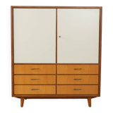 Commode des années 1950