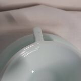 Cups from the 50s-60s