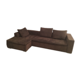 Angle sofa Bo Concep, model Mezzo