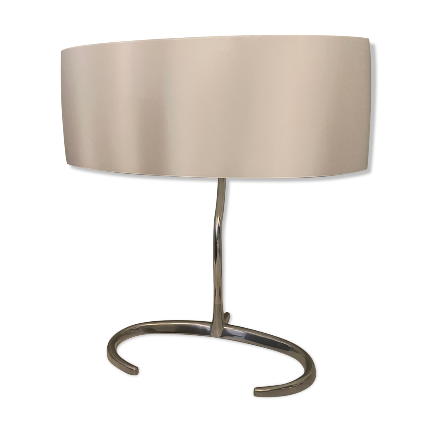 Lamp foscarini model esa 07 grande tavolo