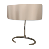 Lampe foscarini modele esa 07 grande tavolo