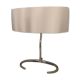 Lampe foscarini modele esa 07 grande tavolo