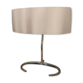 Lampe foscarini modele esa 07 grande tavolo
