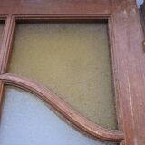 separation of 3 gates of 20 years