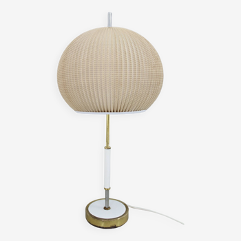 1960s Table Lamp, West Germany