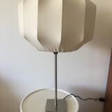 Space age lamp, 70s