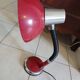 Lampe de bureau articulée