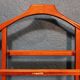 Valet stand by Reguitti Italy 1960