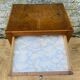 Art Deco side table