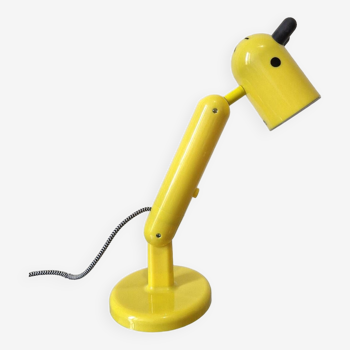 Lampe krux Monika Mulder