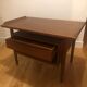 Arne Vodder side table