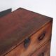 Antique Japanese tansu – Meiji/Taishō period (c.1868-1926) #100
