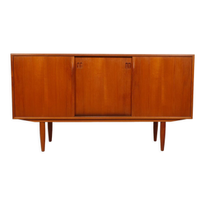 Enfilade vintage par - axel