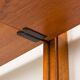 Scandinavian free standing wall unit by Sven Andersen, Norway, 1960s