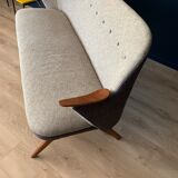Swedish sofa