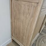 Art Deco buffet