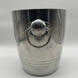 Champagne bucket - RUINART PERE & FILS