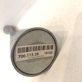 Érika Pekkari candlestick - Ikea, 1990