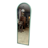 Miroir à poser