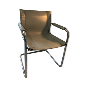 Chaise fasem