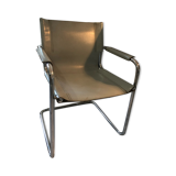 Chaise Fasem