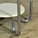 Auping tubular furniture set from the 1930s