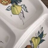 Villeroy and Boch aperitif server