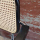 Set of 2 Cesca armchairs by Marcel Breuer