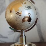 Europa 7 jewels world awakening