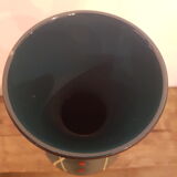 Germany West ceramic vase