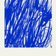 Peinture abstraite giclée